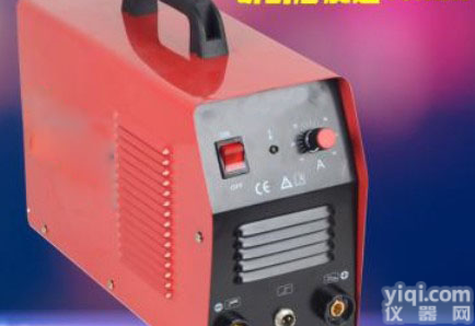 淄博<em>切割机</em>逆变式<em>等离子</em><em>切割机</em> 精细<em>等离子</em><em>切割机</em>信誉保证