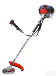 随州侧挂式<em>割草机</em>小型打草机 侧挂式<em>割草机</em> BC520小型打草机服务周到