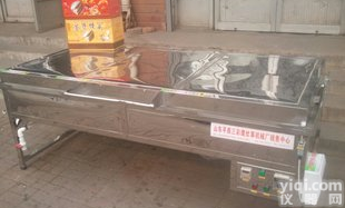 南充型<em>全自动</em><em>多功能</em>签子<em>馒头</em>机 MG65-2/10型<em>全自动</em><em>多功能</em>签子<em>馒头</em>机信誉保证