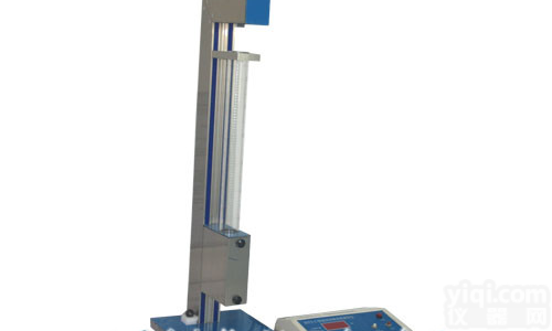 <em>海绵回弹仪</em>价格