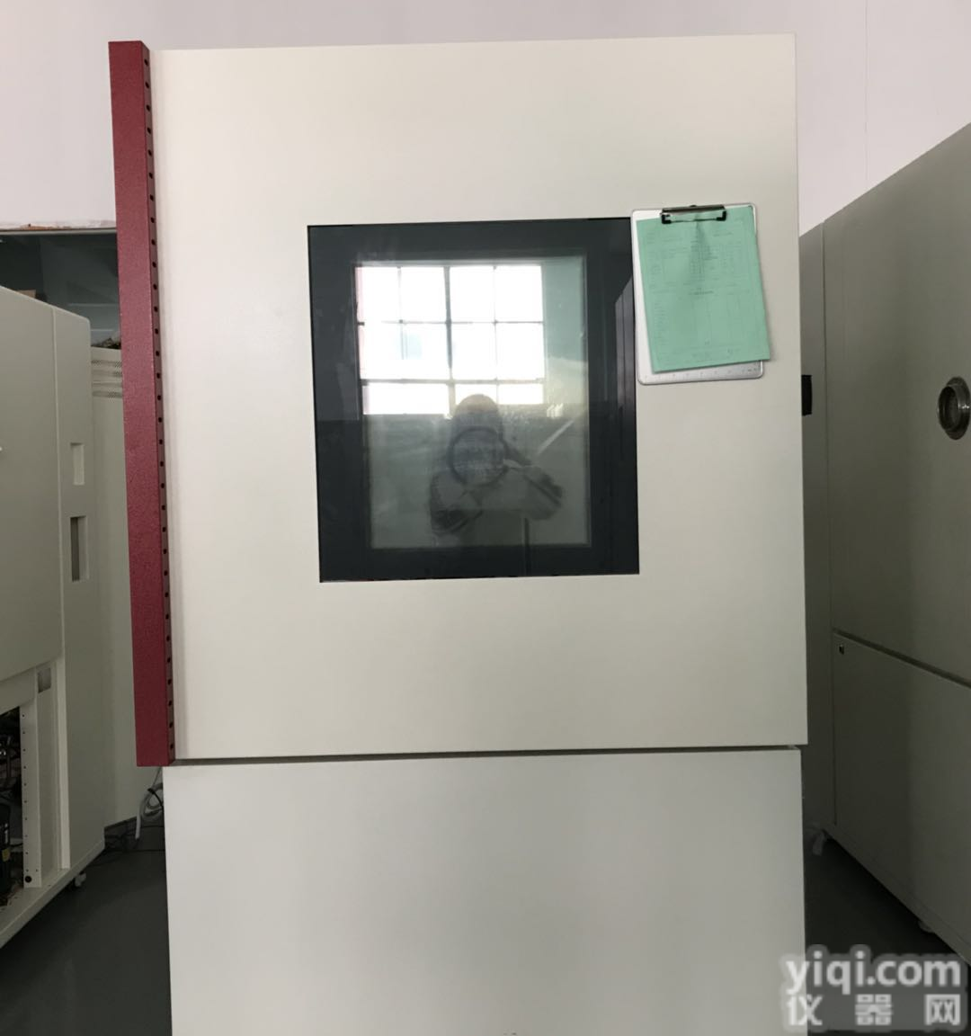 高<em>低温</em>箱<em>尺寸</em>如何选择？