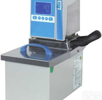 【上海一恒】MP-5H加热<em>循环</em>槽/<em>超级</em><em>恒温</em><em>循环</em>槽