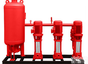 上海<em>气压</em>罐厂家 <em>气压</em>罐 <em>消防</em>成套设备<em>气压</em>罐 <em>消防</em><em>气压</em>罐 800*0.6