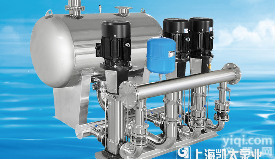 无负压成套<em>供水设备</em>,无负压变频<em>供水设备</em><em>生产</em>厂商