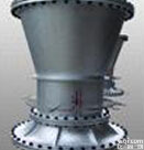 东胜喷嘴<em>流量计</em> 喷嘴<em>流量计</em>LGLT的具体<em>参数</em>