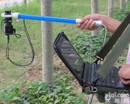 淄博植物冠层<em>图像</em><em>分析仪</em> 植物冠层<em>图像</em><em>分析仪</em>哪家强