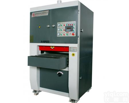 乌海<em>木工</em>宽带<em>重型</em>砂光机 RRP630<em>木工</em>宽带<em>重型</em>砂光机特价