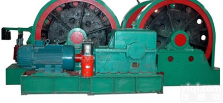 琼山矿用<em>凿井</em><em>绞车</em> 矿用<em>凿井</em><em>绞车</em>放心省心