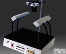 马鞍山<em>紫外</em><em>透射</em>反射仪 <em>紫外</em>线<em>透射</em>仪产品的详细说明