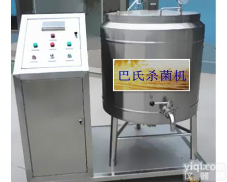 北京升<em>巴氏</em>鲜奶<em>灭菌</em>机 60升<em>巴氏</em>鲜奶<em>灭菌</em>机量大从优