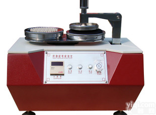 邓州型<em>起毛</em><em>起球</em>仪织物<em>起毛</em><em>起球</em>仪 YM502型<em>起毛</em><em>起球</em>仪  织物<em>起毛</em><em>起球</em>仪专业快速