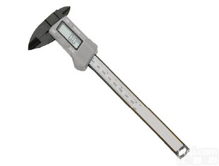 <em>德兴</em><em>不锈钢</em>数显游标卡尺电子卡尺 <em>不锈钢</em>数显游标卡尺电子卡尺0-150mm E0541的