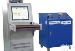 庄河<em>气密性</em><em>检测设备</em> 电池<em>气密性</em><em>检测设备</em>强烈推荐