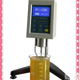 <em>建阳</em>涂料粘度<em>测试仪</em>胶水旋转粘度计 胶水粘度<em>测试仪</em>专业快速