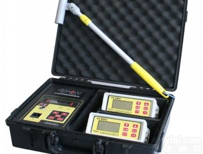 章丘埋地<em>管线</em>防腐层<em>探测</em><em>检漏</em>系统 F2埋地<em>管线</em>防腐层<em>探测</em><em>检漏</em>系统厂家直销