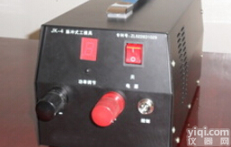 六盘水<em>工模具</em><em>修补</em>机 铸造缺陷修复机强烈推荐