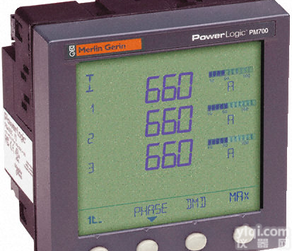 商丘数字式<em>功率表</em> <em>多功能</em>电力测试仪低价促销