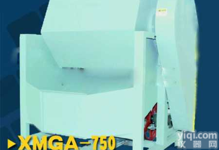 穆棱六角滚筒研磨抛光机 <em>滚筒式</em>光饰机 六角滚筒研磨抛光机 <em>滚筒式</em>光饰机的