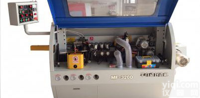 涿州<em>半自动</em>封边机 <em>半自动</em>橱柜封边机 <em>半自动</em>封边机 <em>半自动</em>橱柜封边机性价比