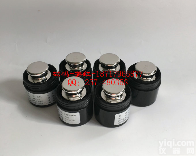 <em>盘锦</em>不锈钢<em>砝码</em>价格_<em>盘锦</em>E2等级<em>砝码</em>_无磁<em>砝码</em>