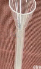 仙桃石英<em>三角</em><em>漏斗</em> 石英布氏<em>漏斗</em>哪家好