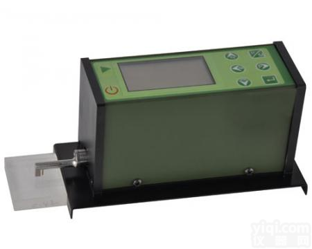 德阳表面<em>粗糙度</em><em>测量仪</em> TR200表面<em>粗糙度</em><em>测量仪</em>的厂家