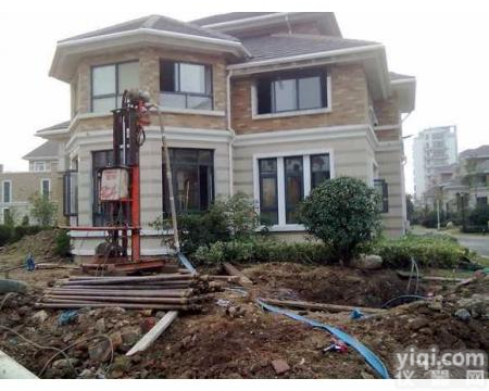 晋州<em>水井</em><em>钻机</em>液压钻井机 <em>水井</em><em>钻机</em>液压钻井机专业快速