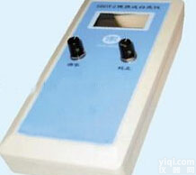 丰镇<em>便携式</em>白<em>度仪</em> <em>便携式</em>白<em>度仪</em>厂家性价比