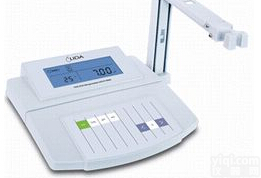 连州<em>高精度</em><em>酸度计</em> <em>高精度</em><em>酸度计</em>厂家不二之选