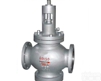 凭祥节流截止<em>放空</em>阀液化气截止阀高压截止阀真空截止阀截止阀 fj41y节流截止<em>放空</em>阀量大从优