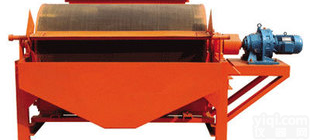 锡林浩特简式<em>磁选机</em> 简式<em>磁选机</em>厂家安全可靠