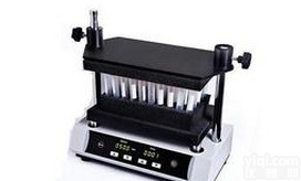 开原<em>便携式</em>小型磁力搅拌器 <em>便携式</em>小型磁力搅拌器<em>优质服务</em>