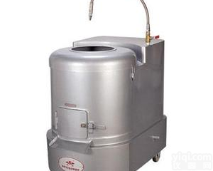 云浮型电动土豆<em>脱皮机</em>薯仔<em>脱皮机</em>山芋<em>脱皮机</em>红薯<em>去皮</em>机 红薯<em>脱皮机</em>专业快速