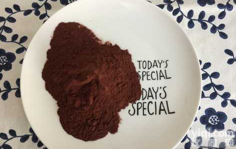 <em>现货供应</em> 葡萄籽提取物、原<em>花青素</em> CBY000948、CBY000947、CBY000946