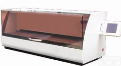 龙泉生物<em>组织</em>处理<em>染色机</em> 生物<em>组织</em>处理<em>染色机</em>行业领先