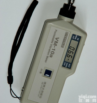 鹤壁便携式数显<em>测振仪</em> 测震仪 振动测试仪 震动测量仪 便携式数显<em>测振仪</em> 测震仪 振动测试仪 震动测量仪厂家的具体参数