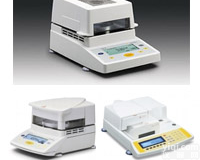 十堰<em>水份</em>测定仪<em>红外</em>卤素水分测定仪 MA35 MA150 MA100<em>水份</em>测定仪 <em>红外</em> 卤素水分测定仪的具体说明