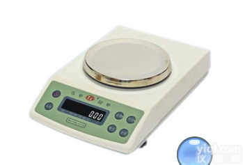 永济系列大<em>称量</em>电子<em>天平</em>大<em>称量</em>电子<em>天平</em> 分析电子<em>天平</em>批发代理