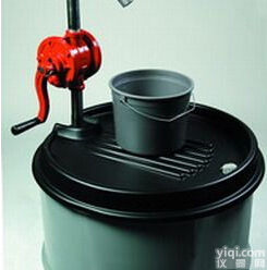 额尔古纳防滴漏分装<em>油桶</em>盘 防滴漏分装<em>油桶</em>盘低价<em>促销</em>