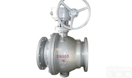 余姚耐高温<em>球阀</em> 450°耐高温<em>球阀</em>的<em>使用方法</em>