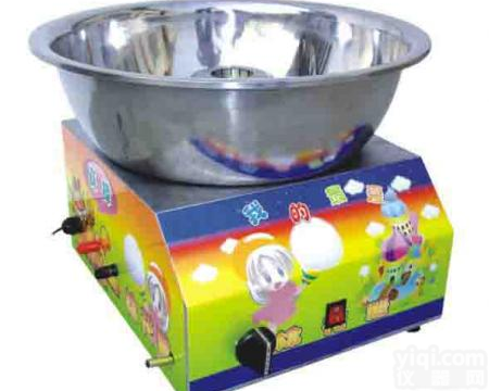 张家界彩色贴电动燃气<em>棉花</em>糖机 <em>棉花</em>糖机器 彩色贴电动燃气<em>棉花</em>糖机 <em>棉花</em>糖机器厂家信誉保证