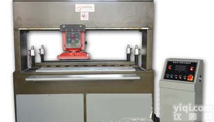 广水吨吨电脑数控<em>全自动</em>龙门<em>裁断机</em>下料机 铜棒自动下料机厂家直销