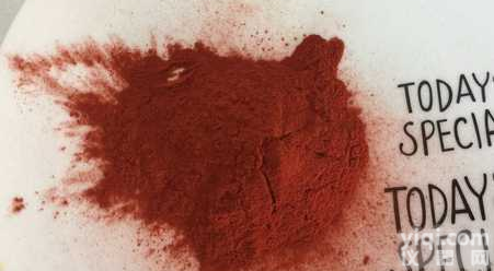 厂家直销 <em>栀子</em><em>黄色素</em>1934-20-9 <em>栀子</em>黄 藏花素 量大优惠