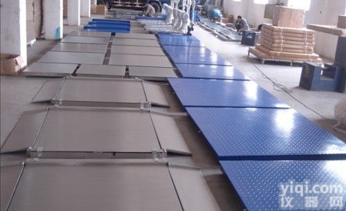 <em>吉首</em>便携式<em>汽车衡</em> 汽车 便携式<em>汽车衡</em> 汽车特价