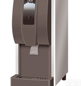 <em>东莞</em><em>微电脑</em>控制制冰机 DCM-120KE<em>微电脑</em>控制制冰机代理