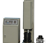 北海型<em>数控</em><em>多功能</em><em>电动</em>击实仪 DZY-Ⅱ型<em>数控</em><em>多功能</em><em>电动</em>击实仪优惠促销