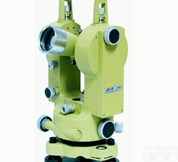 荆门<em>经纬仪</em><em>激光</em>光学<em>经纬仪</em> <em>激光</em>光学<em>经纬仪</em>总代直销