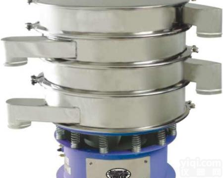 普兰店<em>粮食</em>种子<em>筛选机</em> <em>粮食</em>种子<em>筛选机</em>放心省心