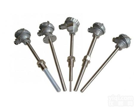 宜城铠装铂电阻<em> 铠装铂电阻</em>WZ优质服务