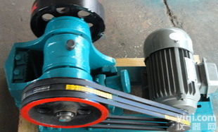 虎林鄂式<em>破碎机</em> <em>煤矸石</em><em>破碎机</em>产品的详细说明